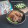 Cooksnap dari Hadleny Kitchen untuk resep Gepuk Daging Sapi