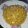 Cooksnap dari Nurjanah untuk resep Nasgor Abang Abang ide jualan laris manis