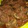 Cooksnap dari Uci untuk resep Gulai Aceh Ikan Tongkol