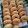 Cooksnap dari Bunattar untuk resep Donat metode autolisis (donat tanpa mixer dan ulen)