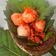 Cooksnap dari @istissusanto untuk resep Bakso Penyet