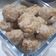 Cooksnap dari Selvya Margaretha untuk resep Bakso serabut/ bakso Lohoa