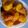 Raduma Jamse (0716271944)'s cooksnap of when they made Coconut matoke #matokerecipe.