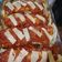 El cooksnap de Éire Linette Fell cuando hizo Canelones de espinaca y ricotta😋.