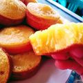Cooksnap dari Liza Mutiara untuk resep Bika Ambon