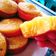 Cooksnap dari Liza Mutiara untuk resep Bika Ambon