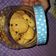 Cooksnap dari Yummyyummy untuk resep Vanilla chocochips cookies gluten free (mocaf)