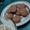 El cooksnap de Chiara Wibratt cuando hizo Scooby Galletas.- cookies saludables.