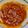 Sarosh Zeeshan's cooksnap of when they made Homemade pizza sauce.