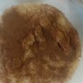 El cooksnap de mnfontesg cuando hizo Arroz con leche cremoso para recordar a mi abuela.