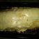 El cooksnap de silvanacuello2 cuando hizo Arrollado de papas.