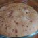 Cooksnap dari Eny Dyah K untuk resep Cheesecake kukus simple,anti gagal
