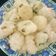 Cooksnap dari Ruly Julianto untuk resep Cireng Nasi