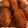 El cooksnap de Carmen María Ostos Nieto cuando hizo Croquetas de jamón ibérico.