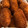 El cooksnap de Carmen María Ostos Nieto cuando hizo Croquetas de jamón ibérico.