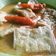 Cooksnap dari Christa Dyah Utami untuk resep Sayur santan tempe tahu / sayur jawa