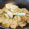 Cooksnap dari Royanilies untuk resep Seblak Viral Mang Rafael