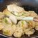 Cooksnap dari Royanilies untuk resep Seblak Viral Mang Rafael