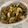 May Chi 的 櫛瓜炒蛋 cooksnap