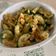 May Chi 的 櫛瓜炒蛋 cooksnap