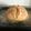El cooksnap de Juan José Paredes Pérez cuando hizo Pan casero con levadura en polvo (sin trigo).