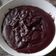 Cooksnap dari Zulrahmi Syamsir untuk resep Chocolate Filling/ Selai Coklat Lumer