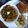 Rita Gajjar's cooksnap of when they made ખડા પાઉંભાજી (Khada Pav Bhaji Recipe In Gujarati).