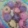 Cooksnap dari amaryanti.kitchen untuk resep Donat kempus Tintin Rayner