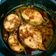 Cooksnap của Bòn Bon khi họ làm theo món Cá bớp kho