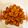 Maman jaafar(khairan)'s cooksnap of when they made Fried Plantain.