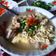 Cooksnap dari Aderianaa untuk resep Sop Ubi (Khas Makassar)