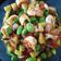 Cooksnap dari Riandy untuk resep Tauco medan