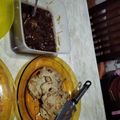 Cooksnap dari Cytta untuk resep Steak Tempe Lada Hitam