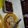 Cooksnap dari Cytta untuk resep Steak Tempe Lada Hitam