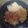 Tinkia's cooksnap of when they made Sweet Hawaiian Chicken.