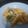 Cooksnap dari dyah untuk resep Tahu Aci Khas Tegal