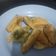 Cooksnap dari dyah untuk resep Tahu Aci Khas Tegal