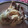 El cooksnap de 👨🏽‍🍳🍳🍛🧡 cuando hizo Masa INTEGRAL con SEMILLAS para TARTA 💪🏻🥧.