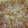 Cooksnap dari putri untuk resep Pizza teplon anti gagal