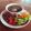 รูป Cooksnap ของ 1006uknowin_ เมื่อเขาทำ พะโล้อกไก่ สูตรเร่งด่วน