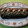 El cooksnap de Disfruta cocinando con Fernando cuando hizo Arrollado de pionono con puro chocolate y nueces.