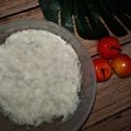 Cooksnap dari DW (Dapoer Wija) untuk resep Lobak Mayonnaise