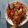 Cooksnap dari ni made atika suryawati untuk resep Tim ikan kerapu