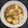 Cooksnap dari diahwuri untuk resep 96. MPASI 13+ Sup Tofu Daging Bakso Homemade