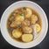 Cooksnap dari diahwuri untuk resep 96. MPASI 13+ Sup Tofu Daging Bakso Homemade