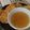 Cooksnap dari reny destri untuk resep Maple Syrup with Rum