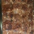 PlainAddieJane's cooksnap of when they made Homemade Meatballs.