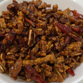 Cooksnap dari Zerlina Kholid untuk resep Kering Tempe / Orek Tempe garing, renyah, enak manis gurih
