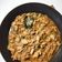 Cooksnap dari aniesaryono untuk resep Ayam Solo (Toping Mie Ayam)