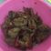 Cooksnap dari Hilda Nurcahyo untuk resep Semur Ayam Kecap Pedas